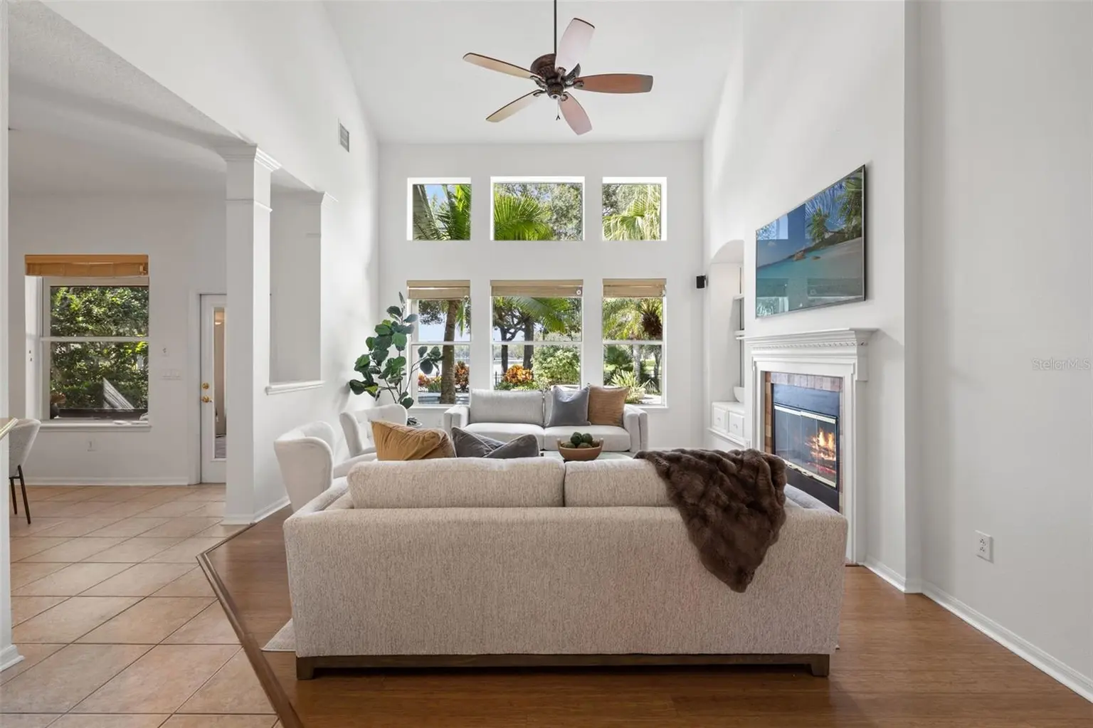 14623 CANOPY DRIVE, TAMPA, FL, photo 10 of 74