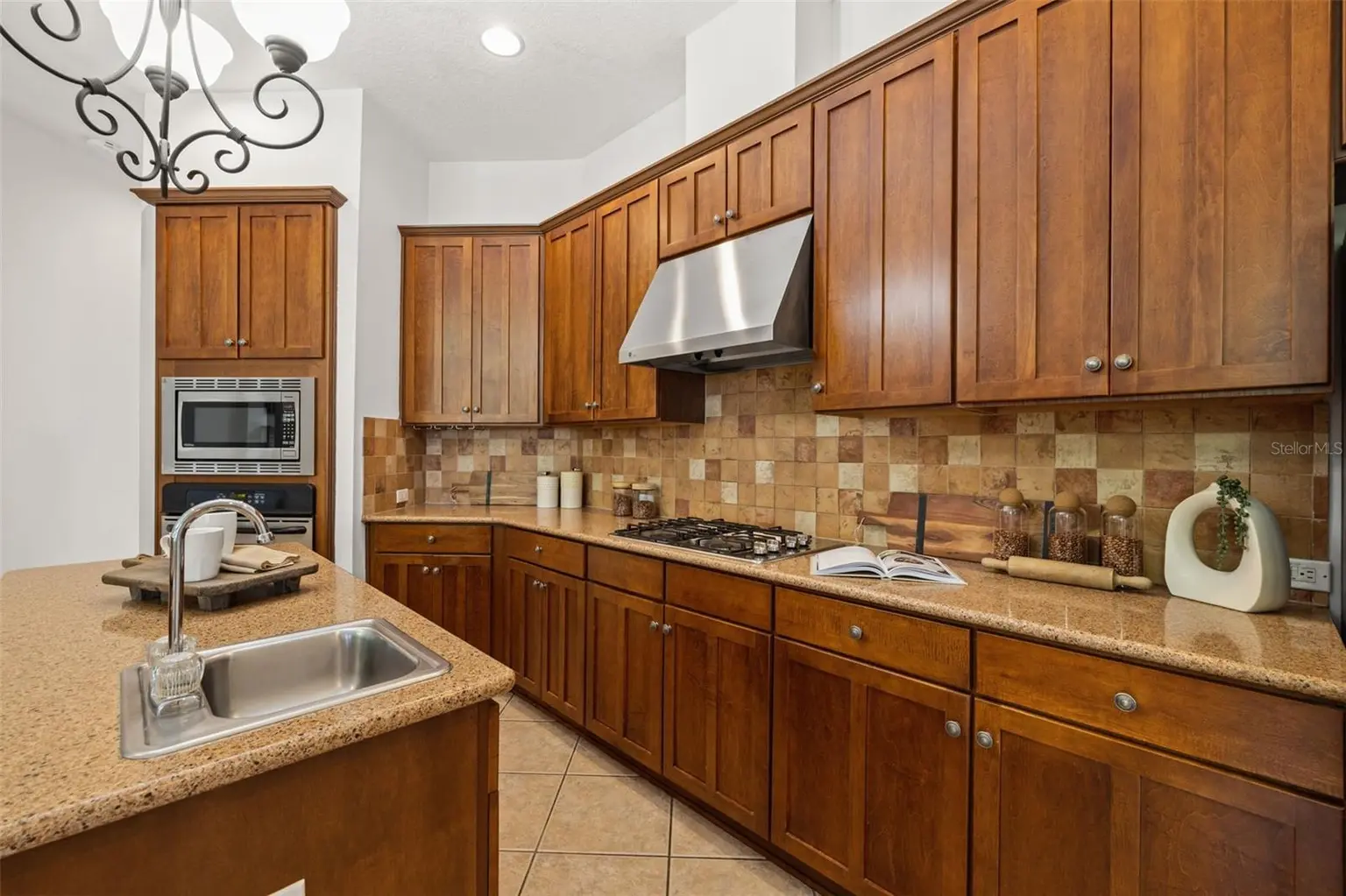 14623 CANOPY DRIVE, TAMPA, FL, photo 11 of 74