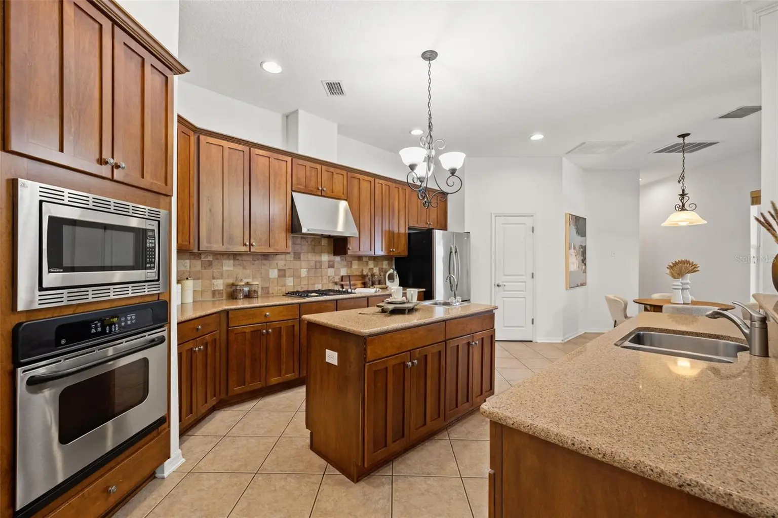 14623 CANOPY DRIVE, TAMPA, FL, photo 12 of 74