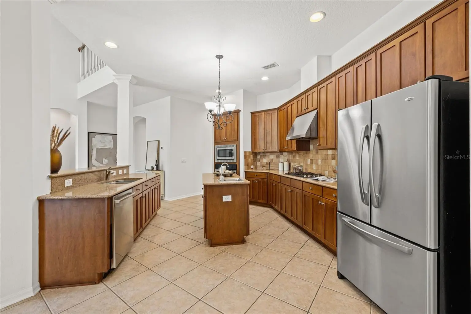 14623 CANOPY DRIVE, TAMPA, FL, photo 13 of 74