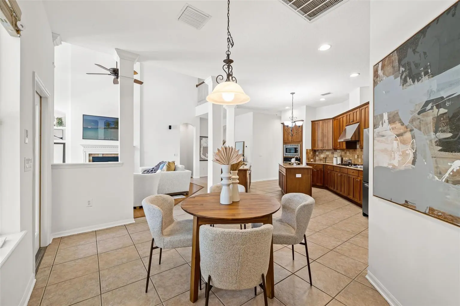 14623 CANOPY DRIVE, TAMPA, FL, photo 14 of 74