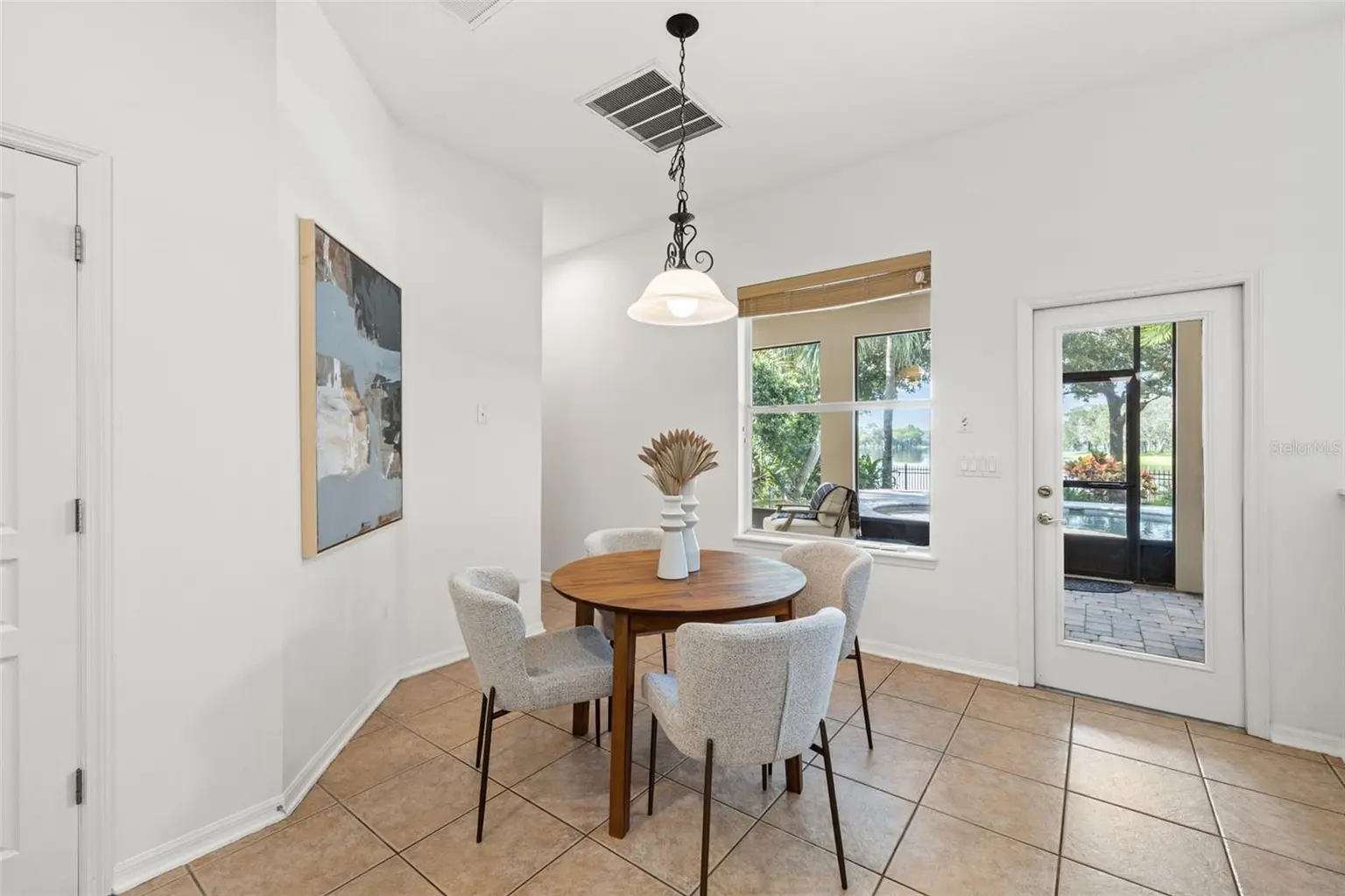 14623 CANOPY DRIVE, TAMPA, FL, photo 15 of 74
