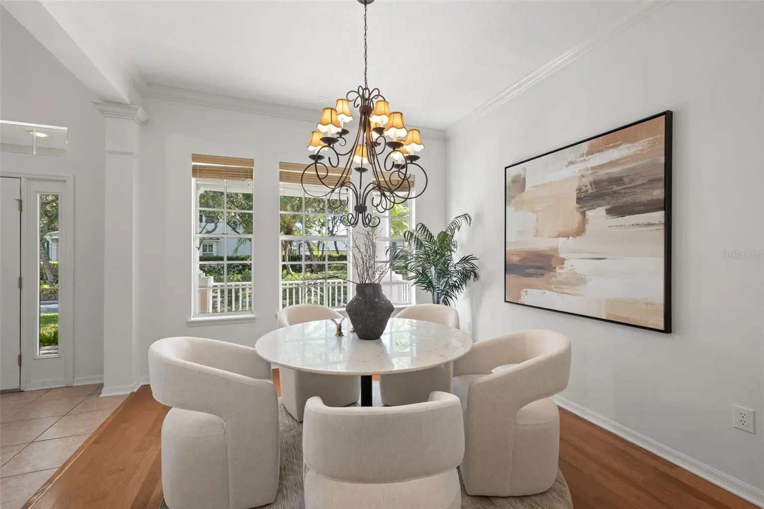 14623 CANOPY DRIVE, TAMPA, FL, photo 20 of 74