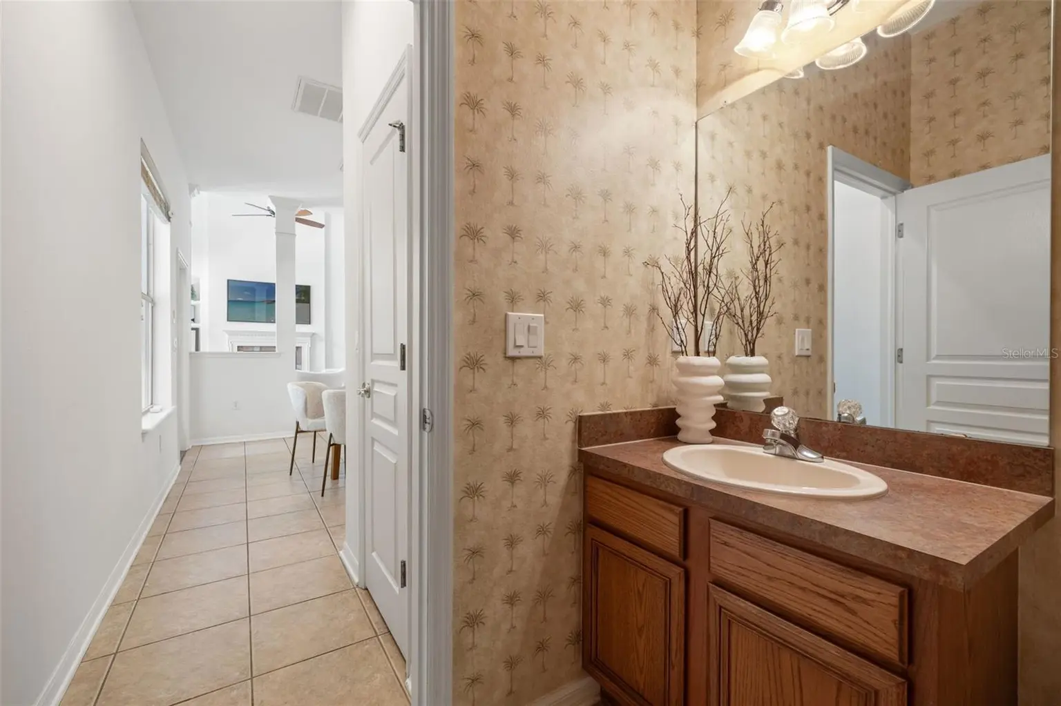 14623 CANOPY DRIVE, TAMPA, FL, photo 21 of 74