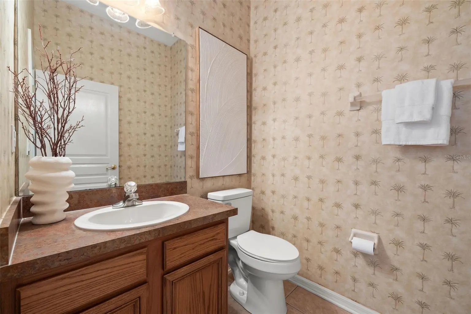 14623 CANOPY DRIVE, TAMPA, FL, photo 22 of 74