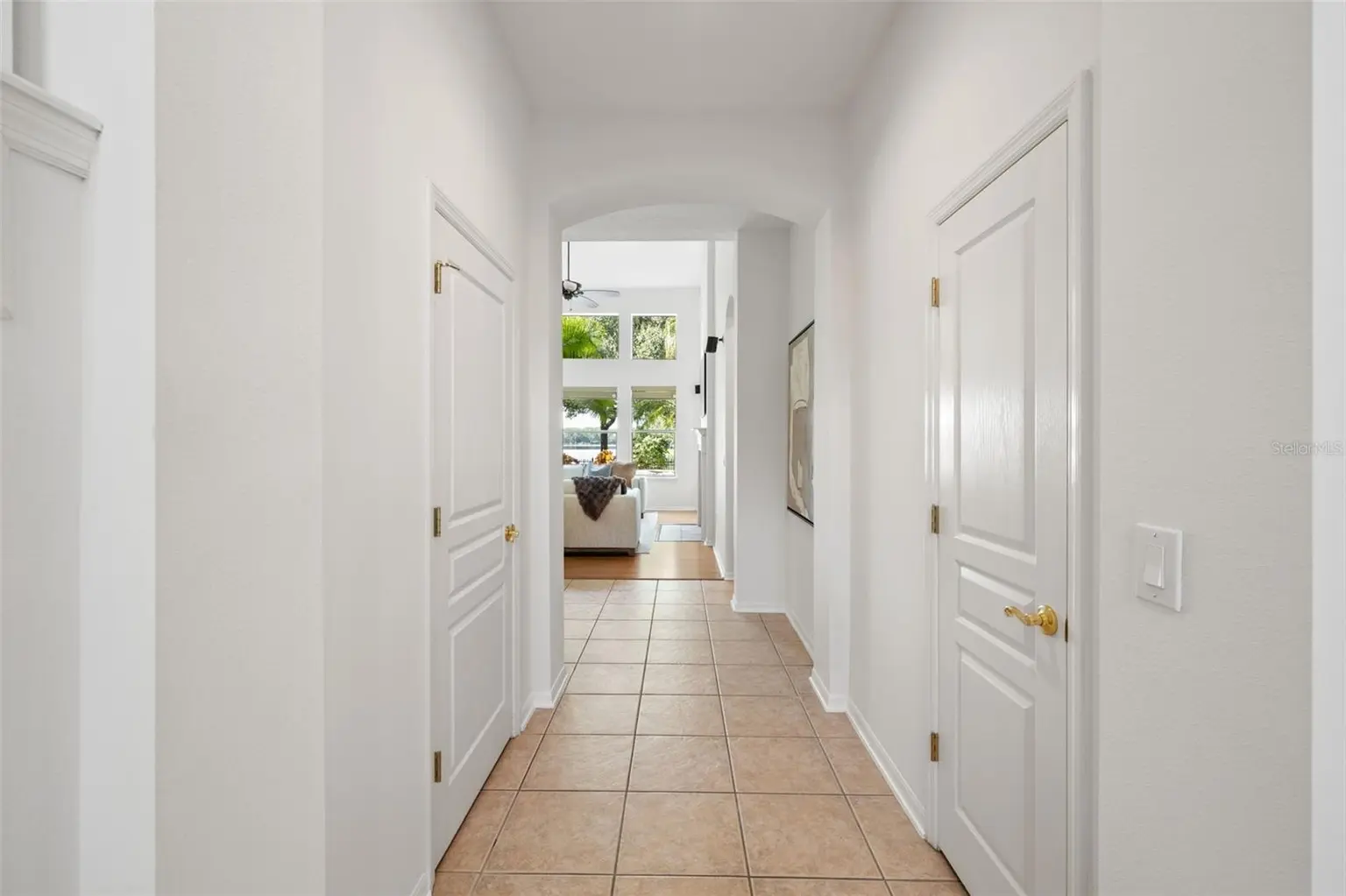 14623 CANOPY DRIVE, TAMPA, FL, photo 23 of 74