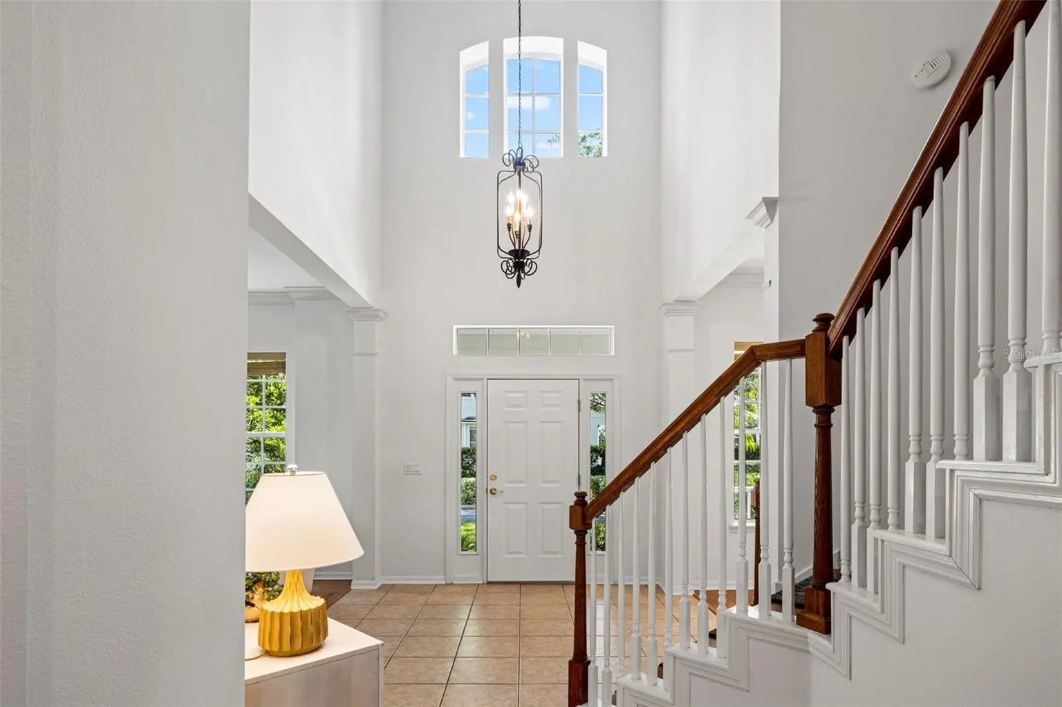 14623 CANOPY DRIVE, TAMPA, FL, photo 24 of 74