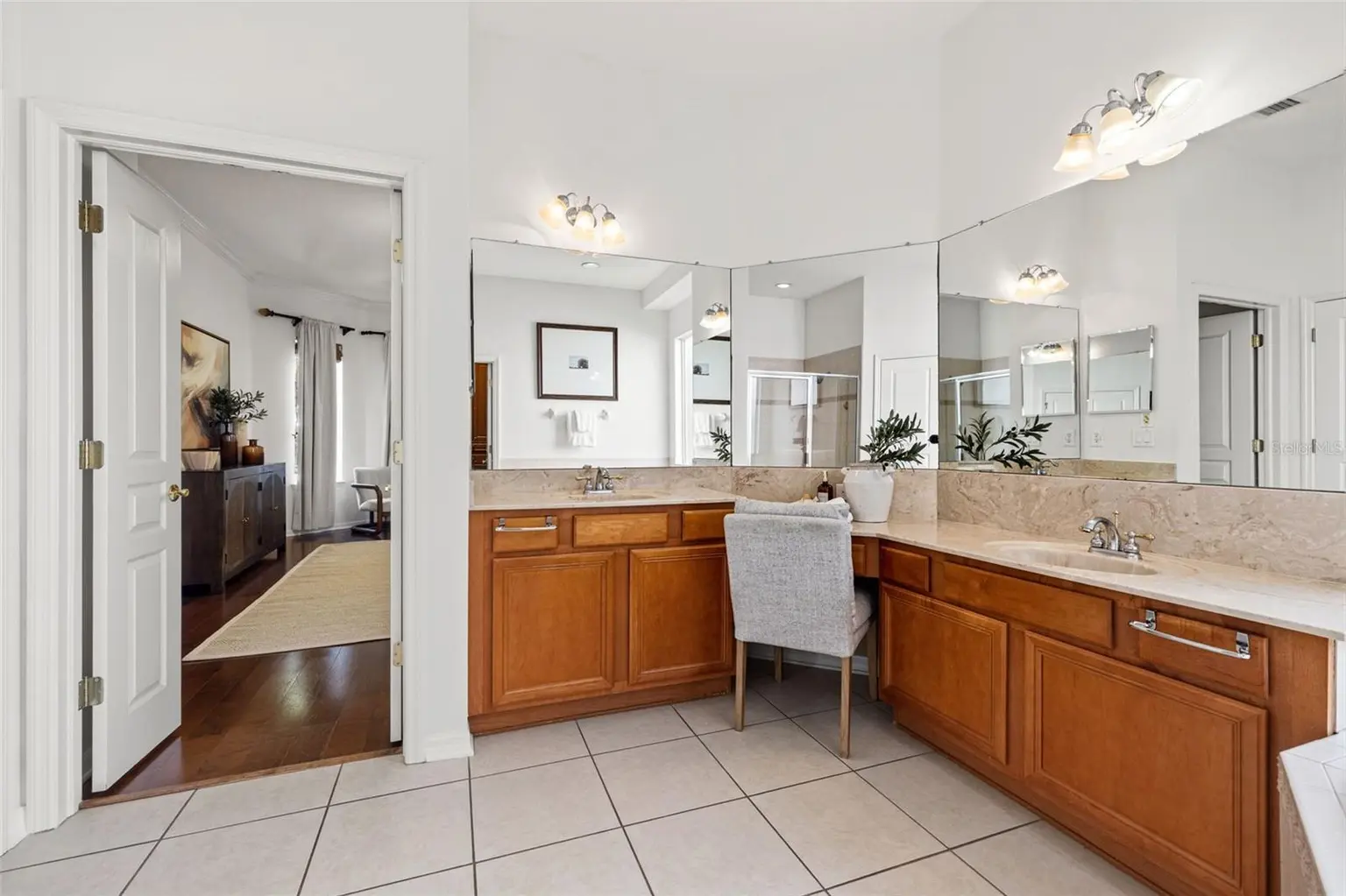 14623 CANOPY DRIVE, TAMPA, FL, photo 29 of 74