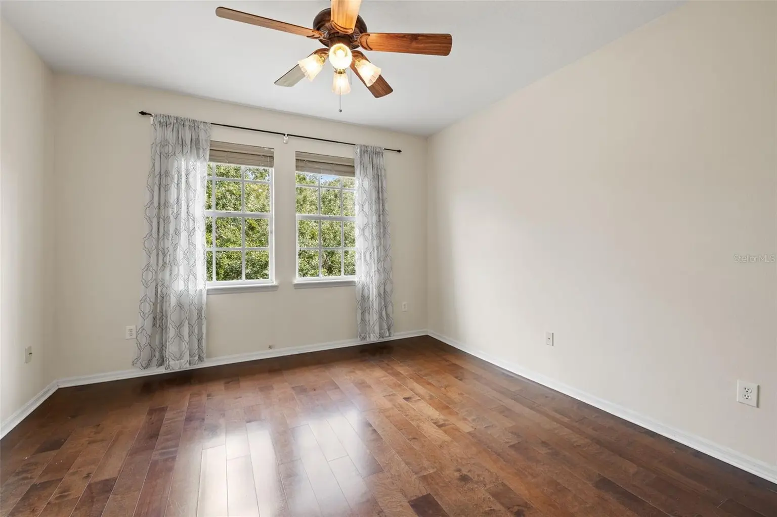 14623 CANOPY DRIVE, TAMPA, FL, photo 33 of 74