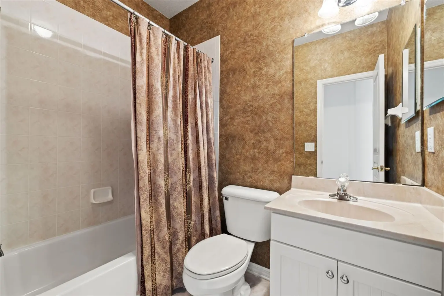 14623 CANOPY DRIVE, TAMPA, FL, photo 34 of 74
