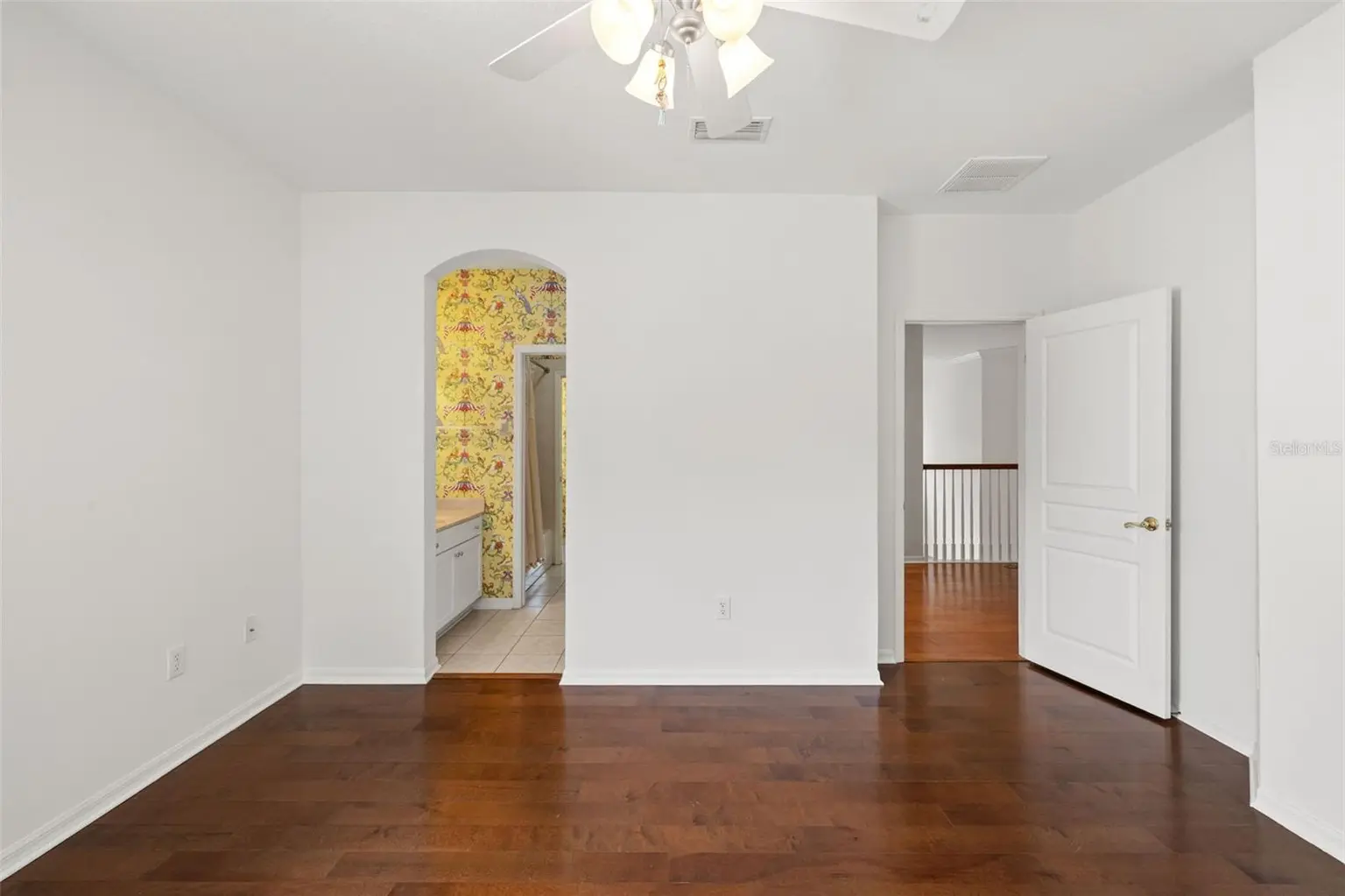 14623 CANOPY DRIVE, TAMPA, FL, photo 35 of 74