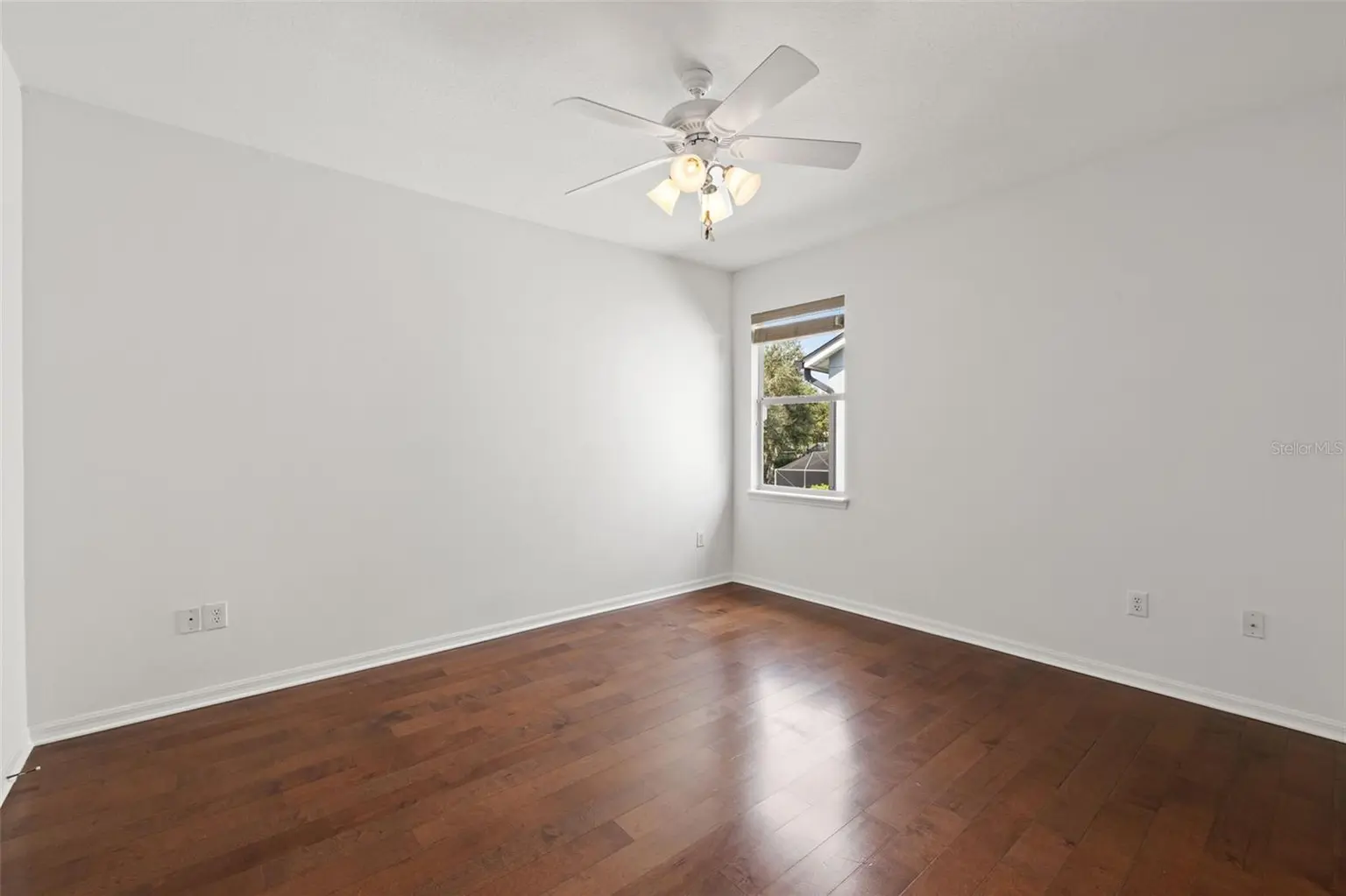 14623 CANOPY DRIVE, TAMPA, FL, photo 36 of 74