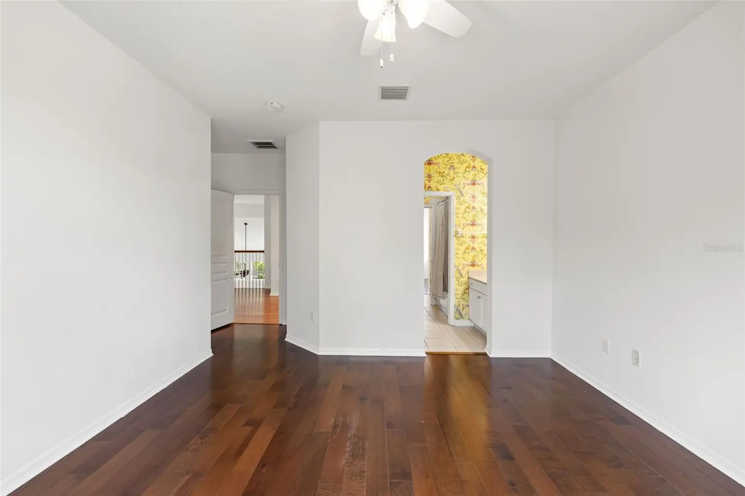 14623 CANOPY DRIVE, TAMPA, FL, photo 40 of 74