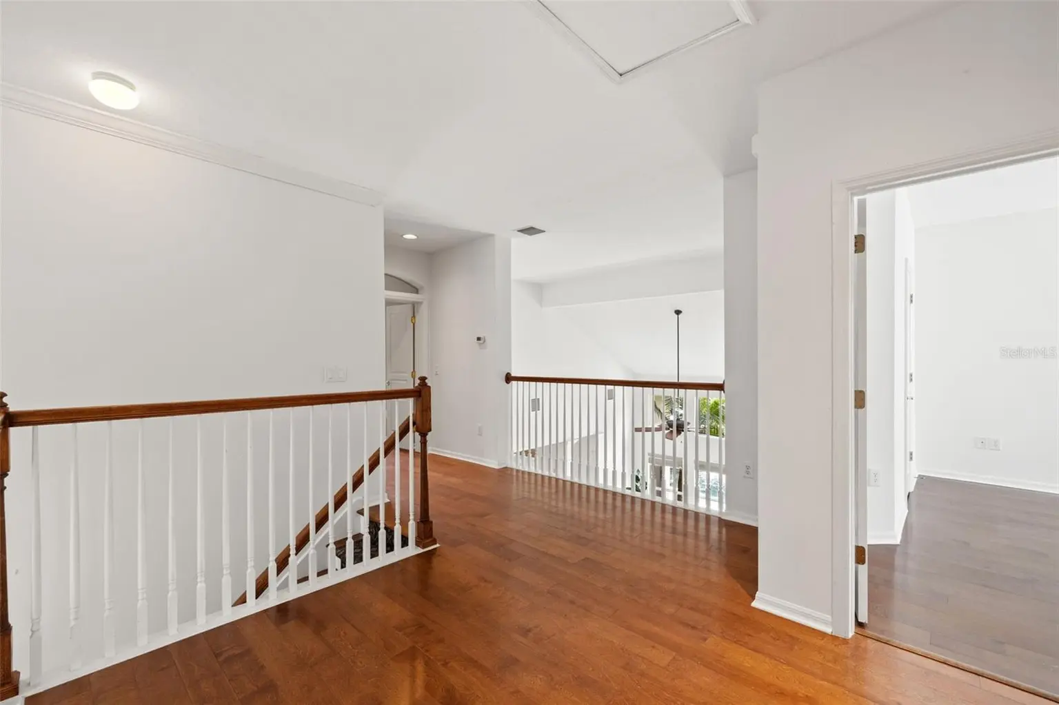 14623 CANOPY DRIVE, TAMPA, FL, photo 41 of 74