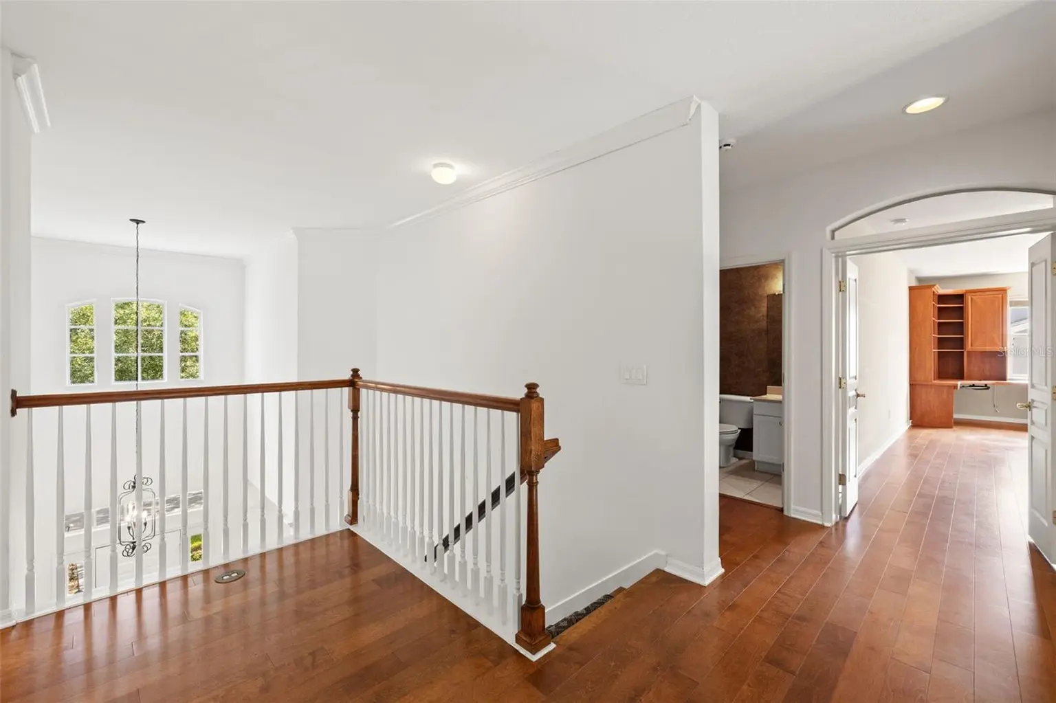 14623 CANOPY DRIVE, TAMPA, FL, photo 42 of 74