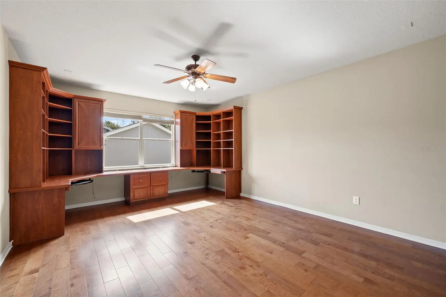 14623 CANOPY DRIVE, TAMPA, FL, photo 43 of 74
