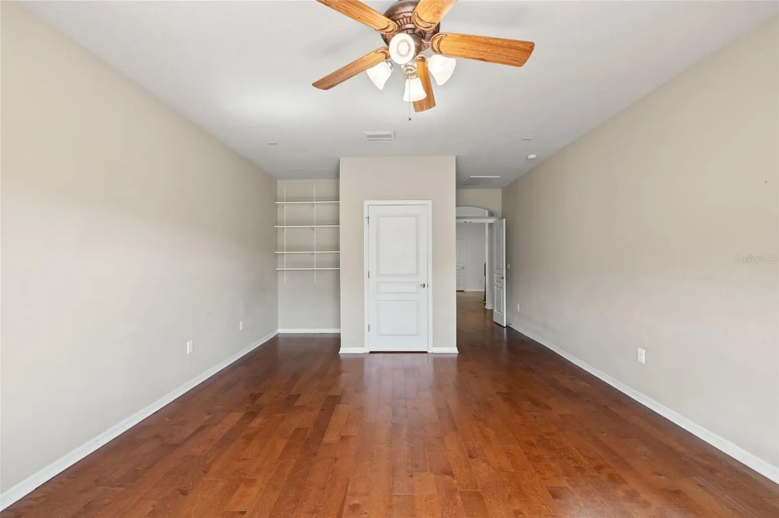 14623 CANOPY DRIVE, TAMPA, FL, photo 44 of 74