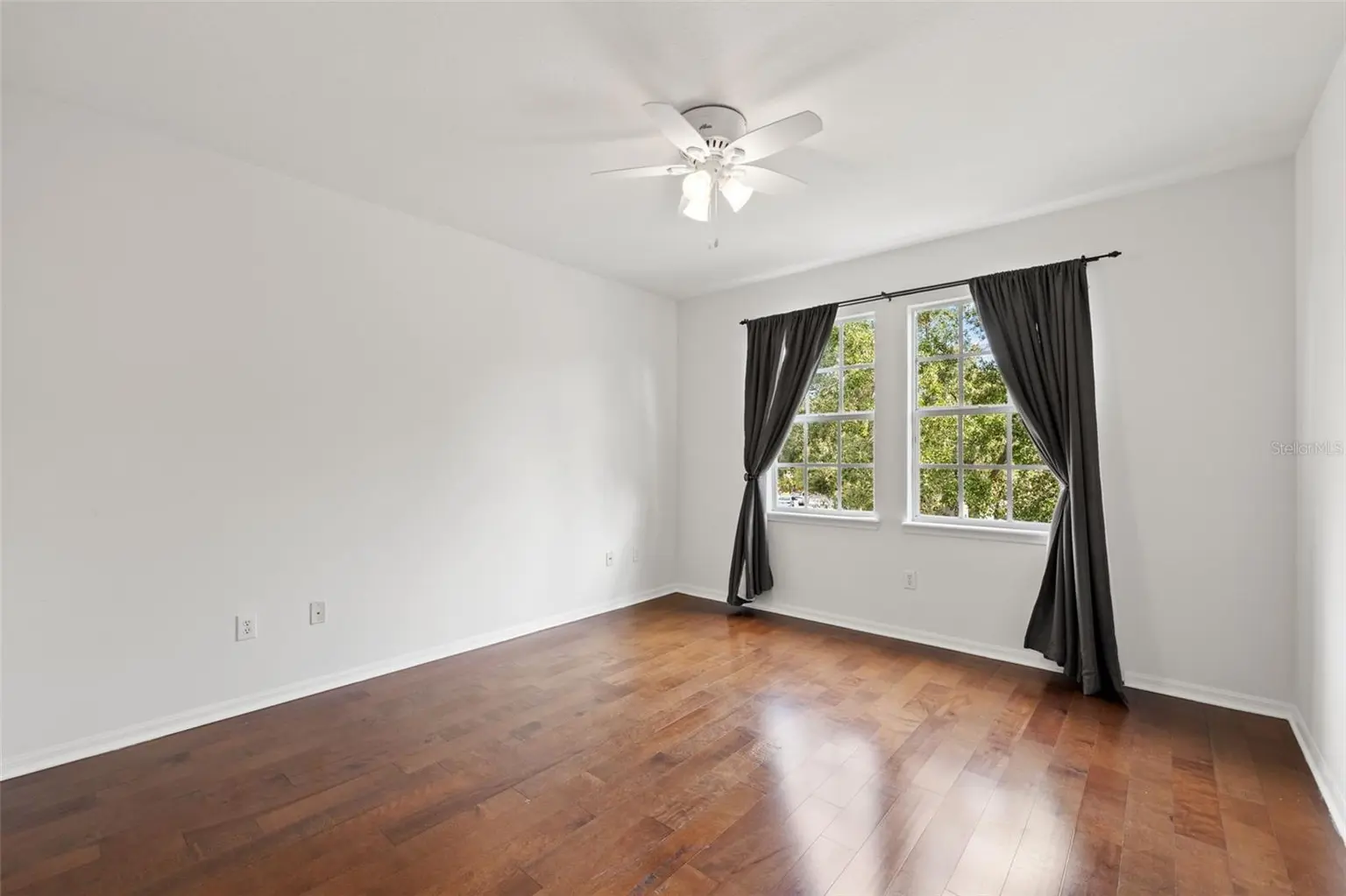 14623 CANOPY DRIVE, TAMPA, FL, photo 45 of 74