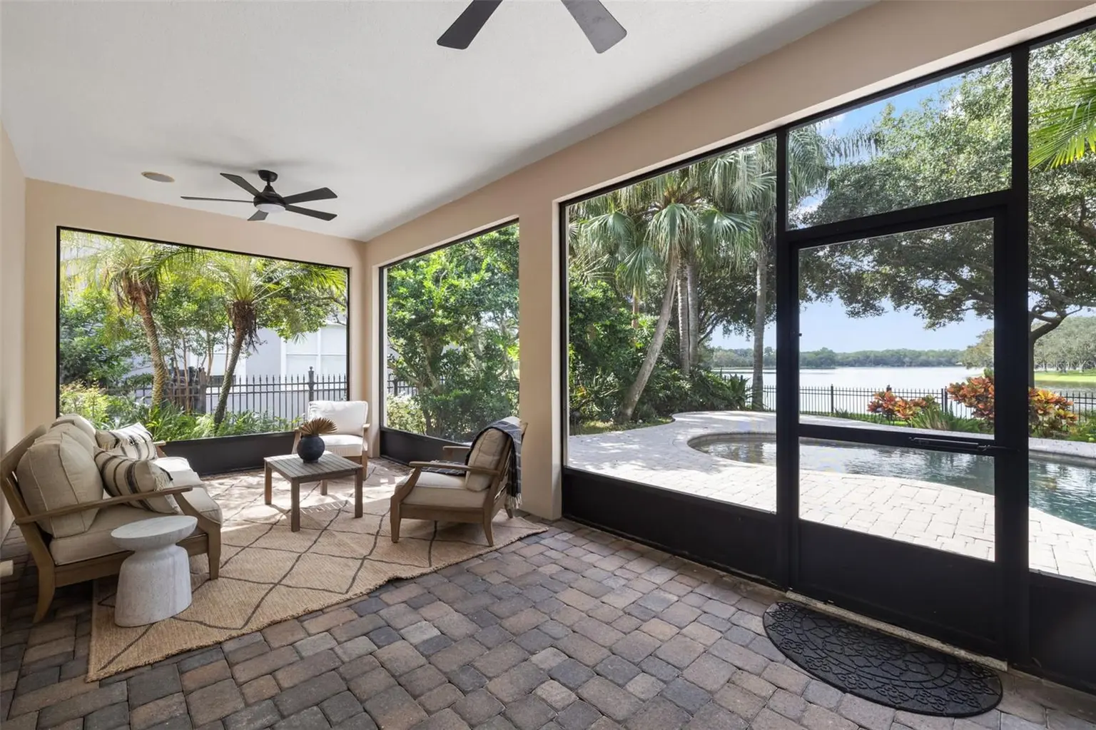 14623 CANOPY DRIVE, TAMPA, FL, photo 47 of 74