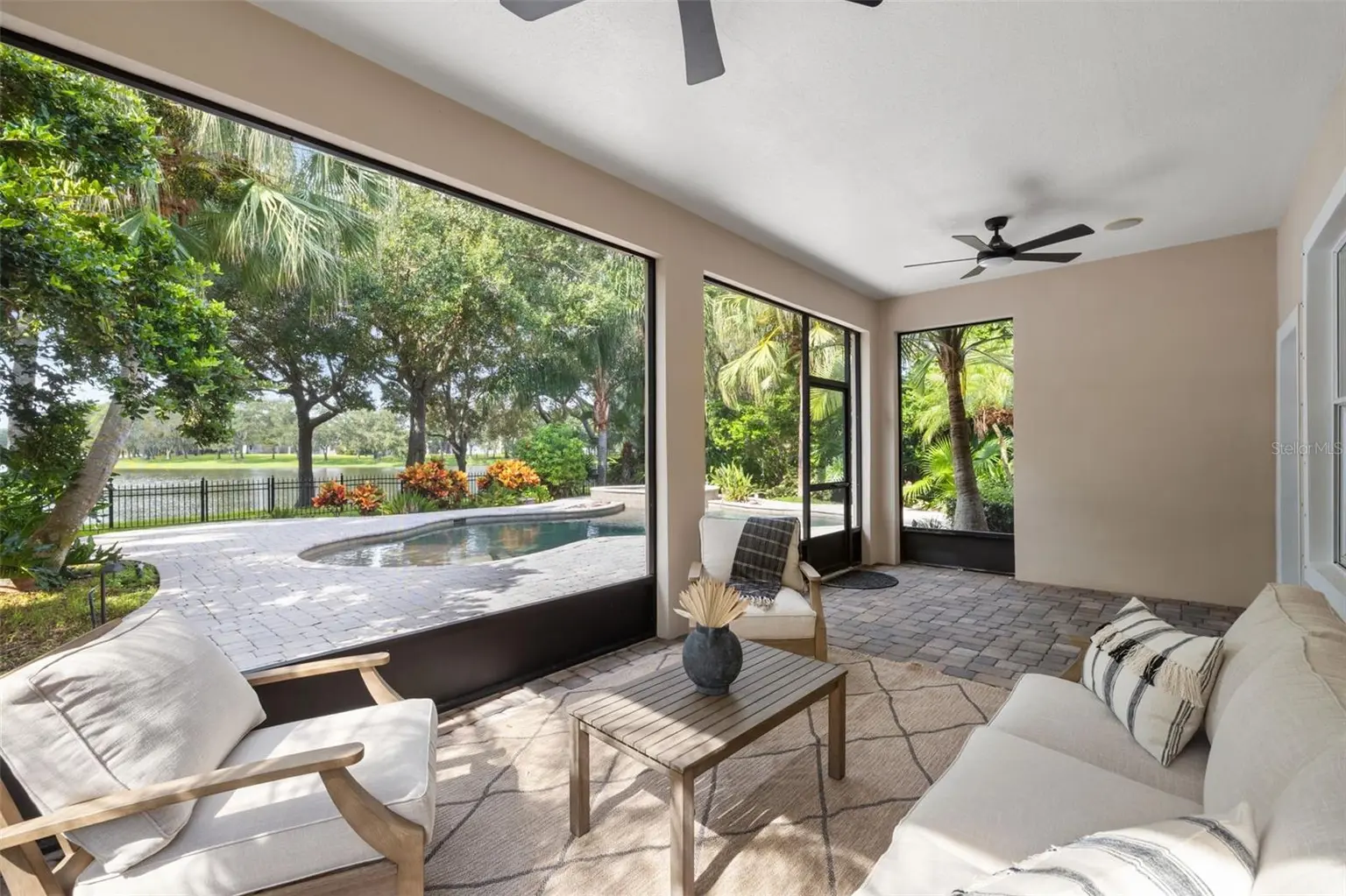 14623 CANOPY DRIVE, TAMPA, FL, photo 48 of 74