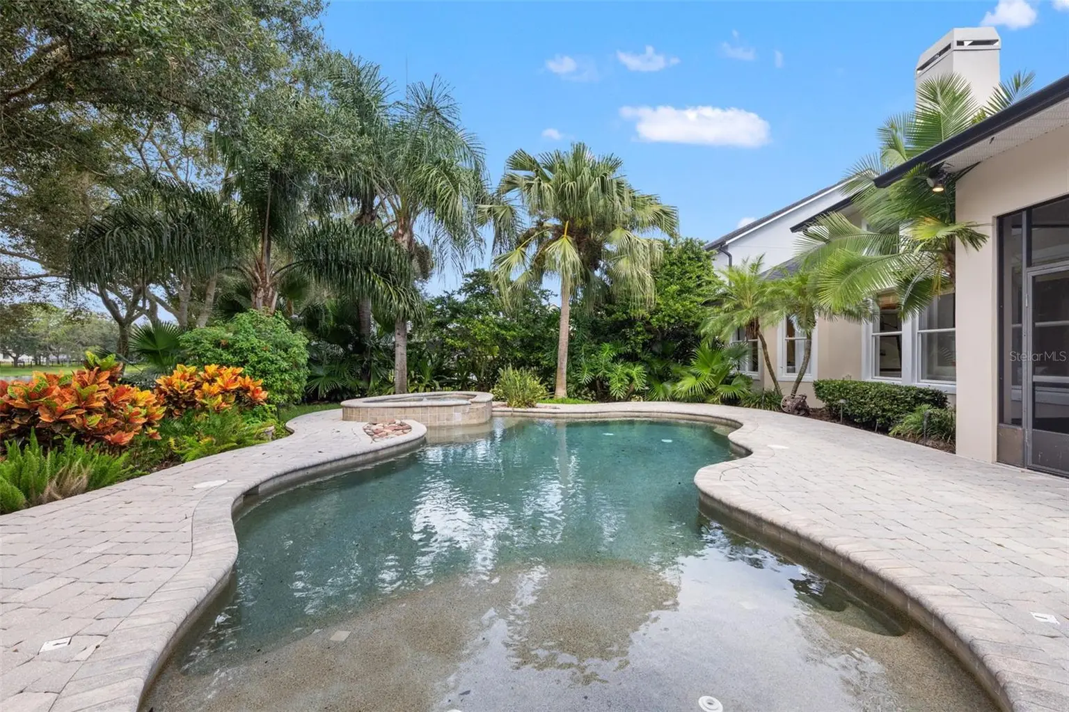 14623 CANOPY DRIVE, TAMPA, FL, photo 49 of 74