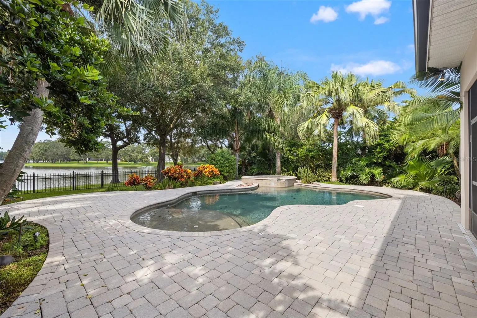 14623 CANOPY DRIVE, TAMPA, FL, photo 50 of 74