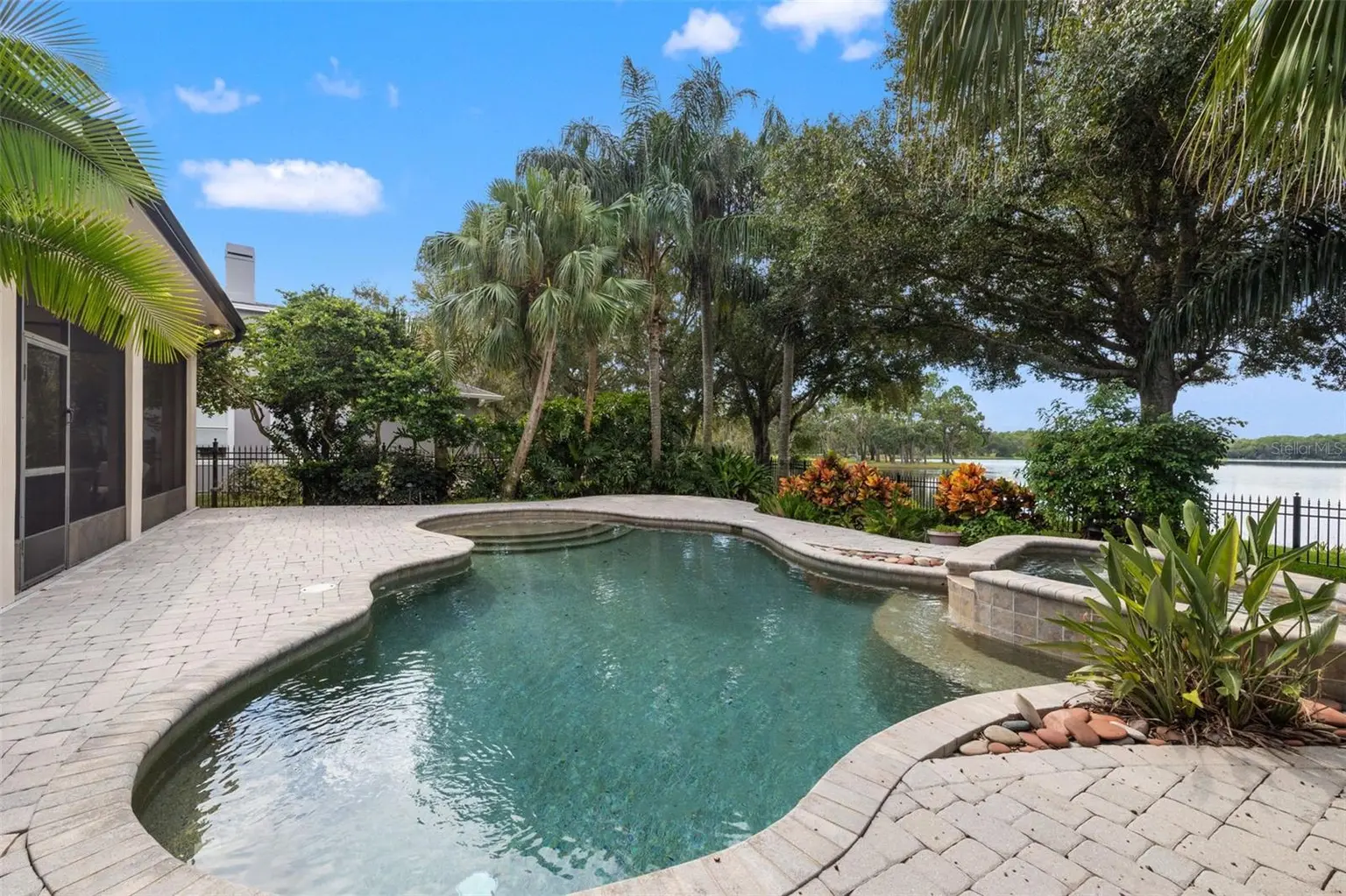 14623 CANOPY DRIVE, TAMPA, FL, photo 51 of 74