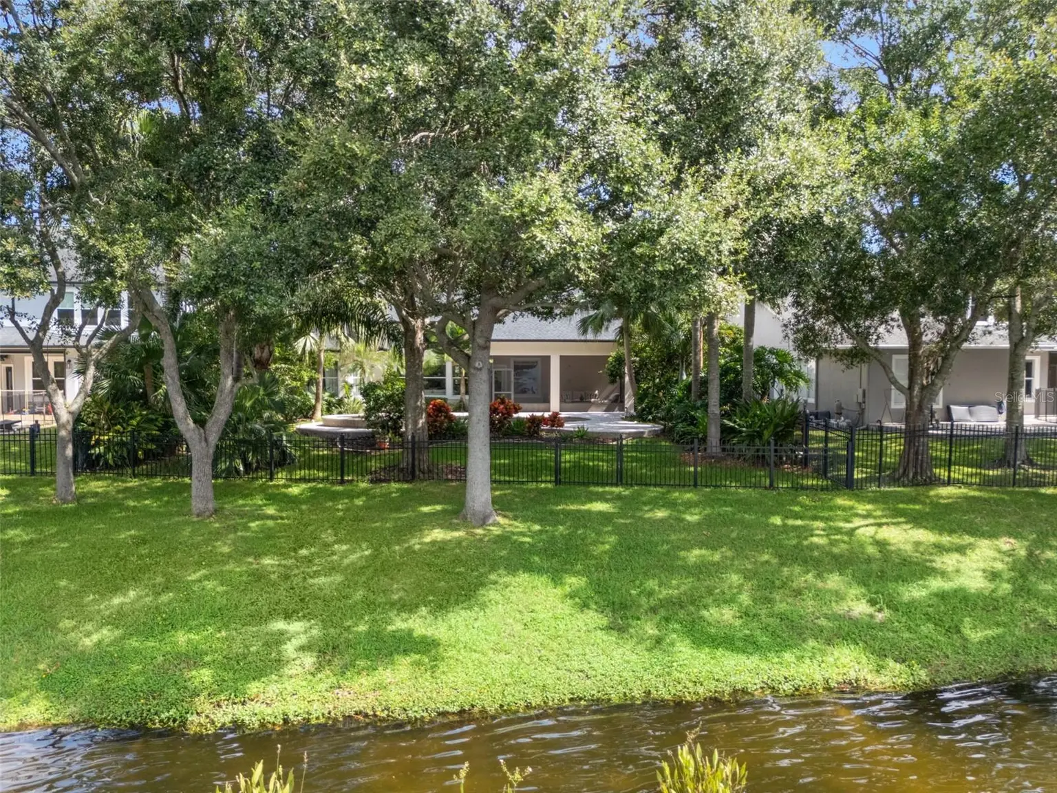14623 CANOPY DRIVE, TAMPA, FL, photo 53 of 74