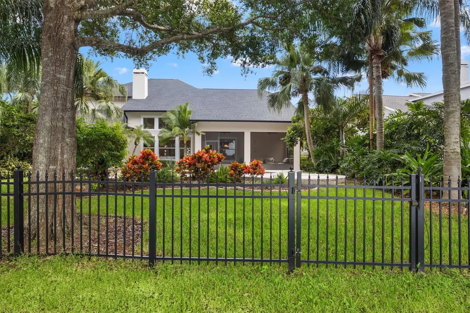 14623 CANOPY DRIVE, TAMPA, FL, photo 54 of 74