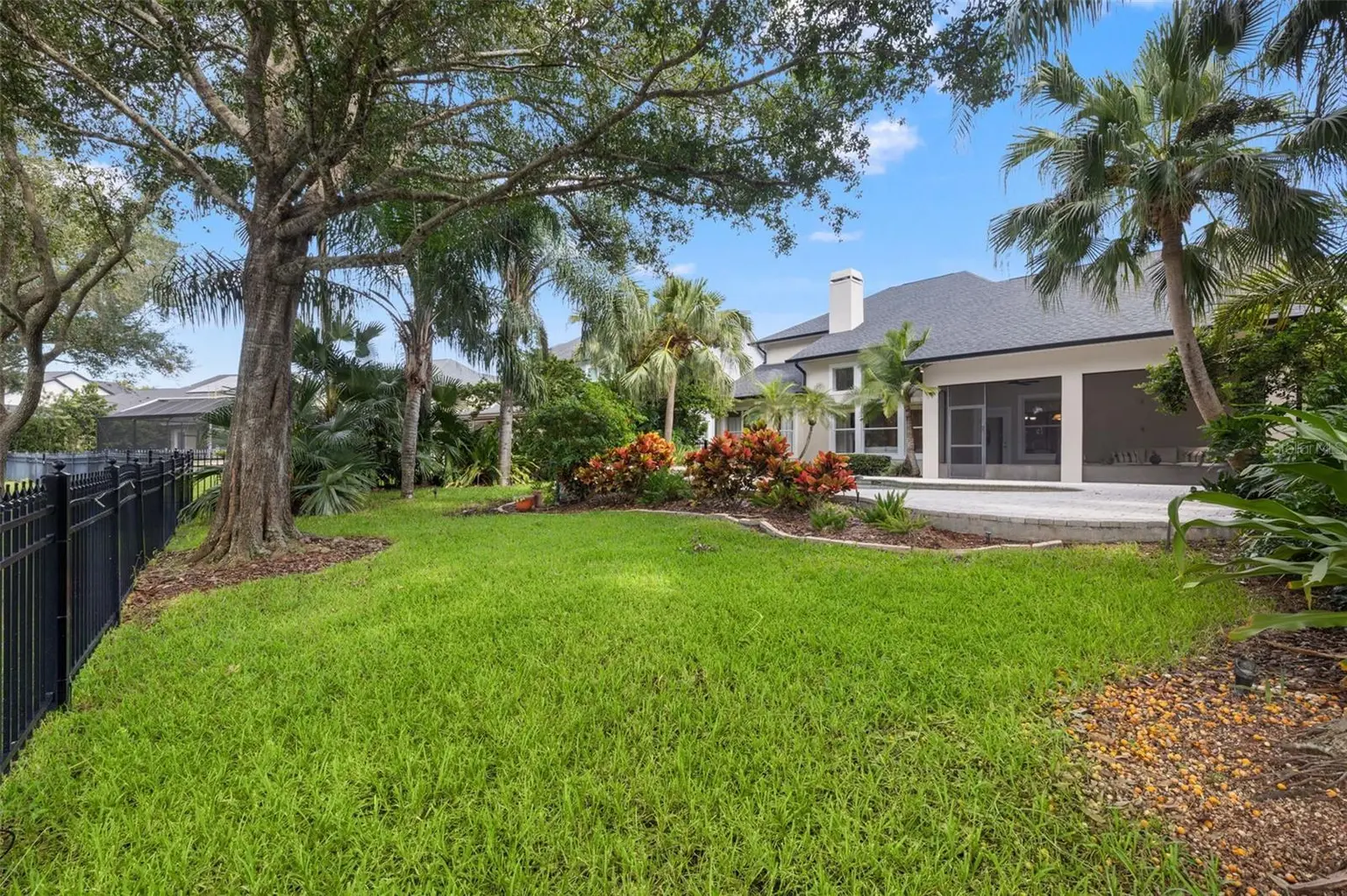 14623 CANOPY DRIVE, TAMPA, FL, photo 55 of 74