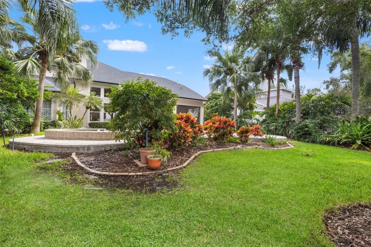 14623 CANOPY DRIVE, TAMPA, FL, photo 56 of 74