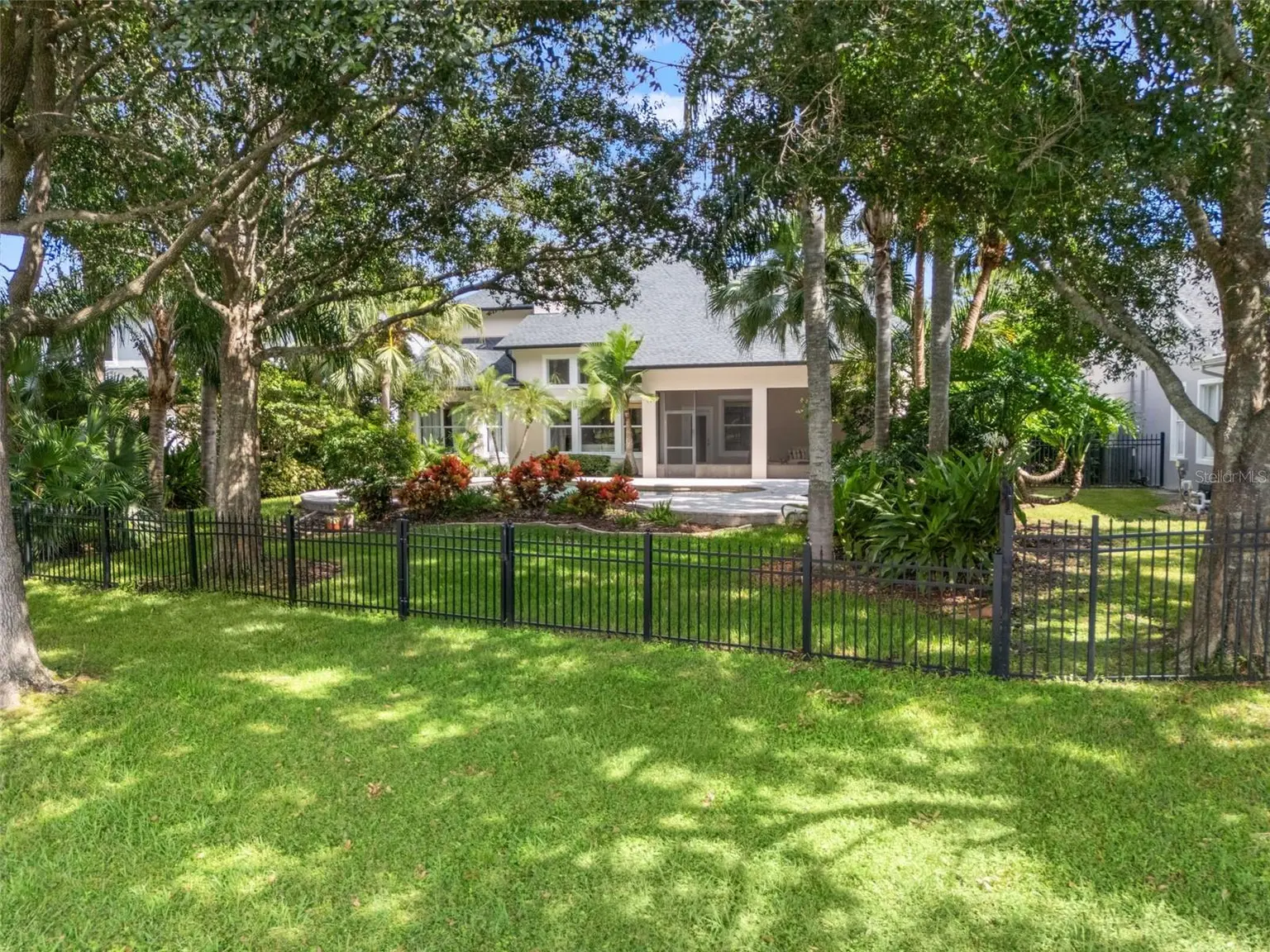 14623 CANOPY DRIVE, TAMPA, FL, photo 57 of 74