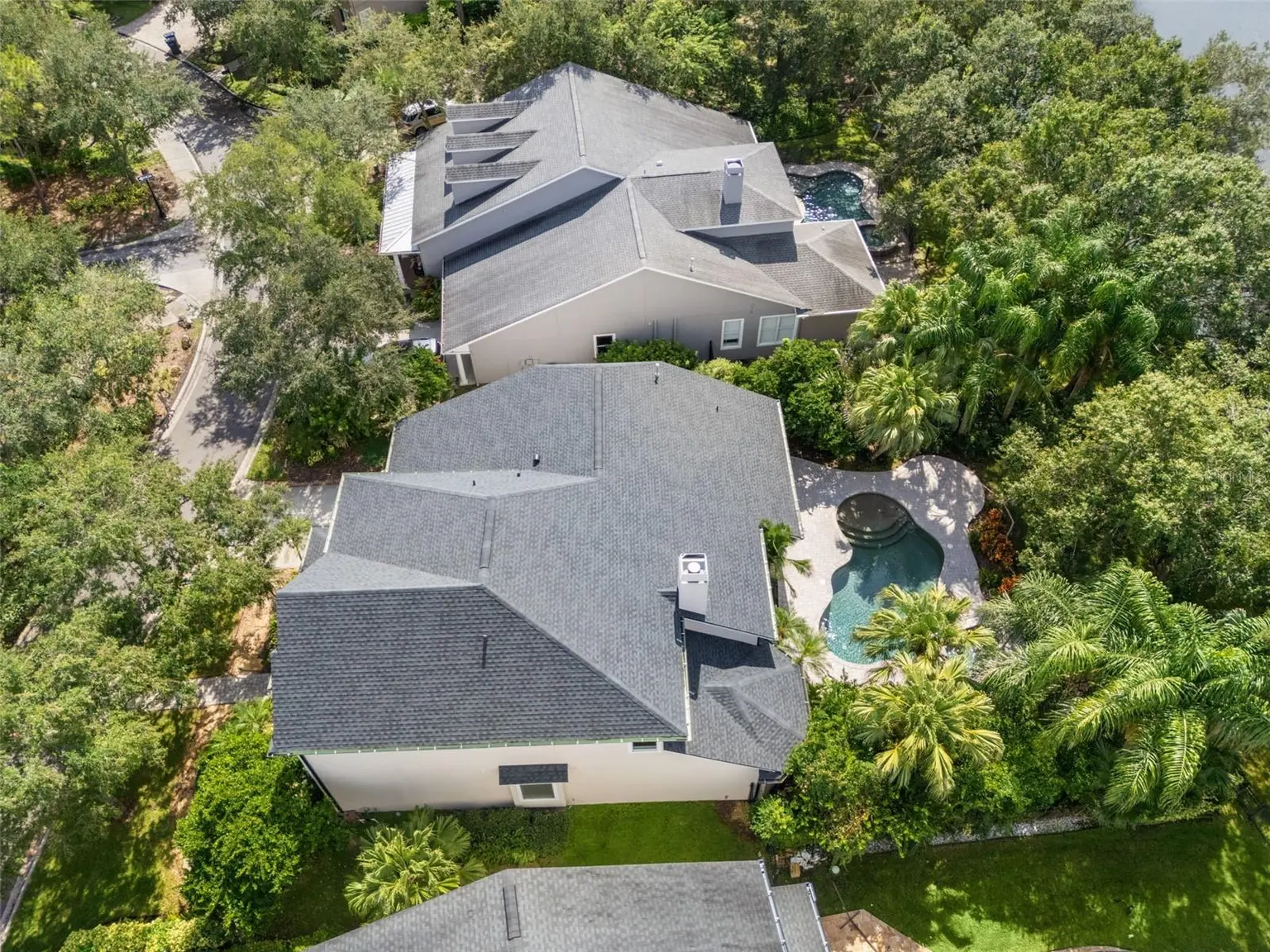 14623 CANOPY DRIVE, TAMPA, FL, photo 60 of 74