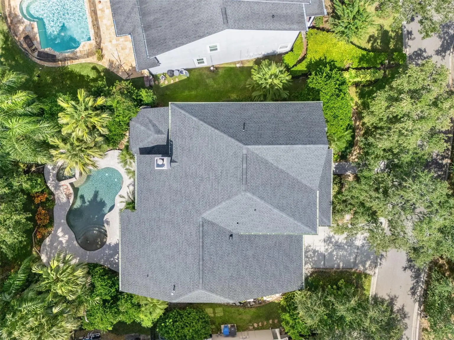 14623 CANOPY DRIVE, TAMPA, FL, photo 63 of 74