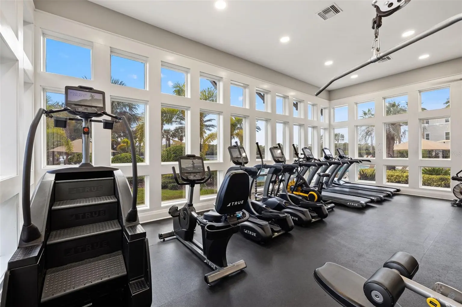 14623 CANOPY DRIVE, TAMPA, FL, photo 65 of 74