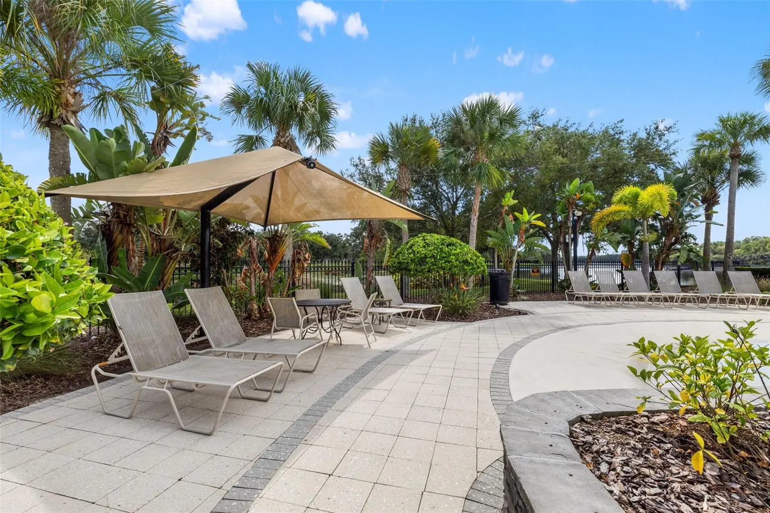 14623 CANOPY DRIVE, TAMPA, FL, photo 67 of 74