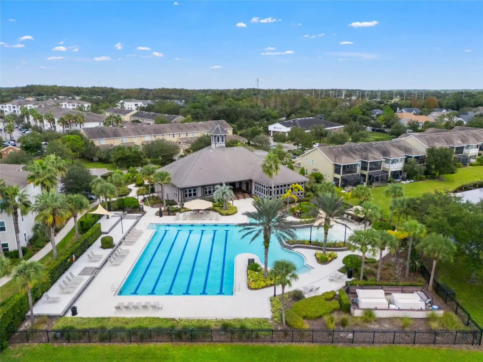 14623 CANOPY DRIVE, TAMPA, FL, photo 73 of 74