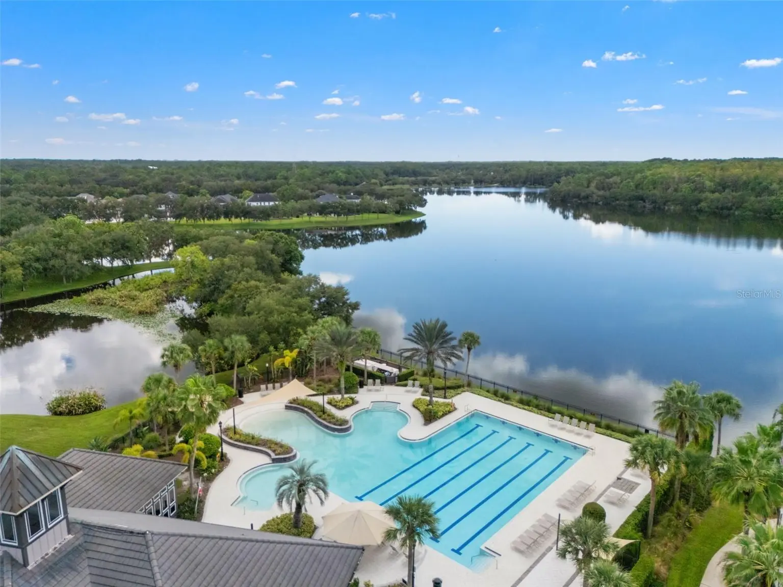 14623 CANOPY DRIVE, TAMPA, FL, photo 74 of 74