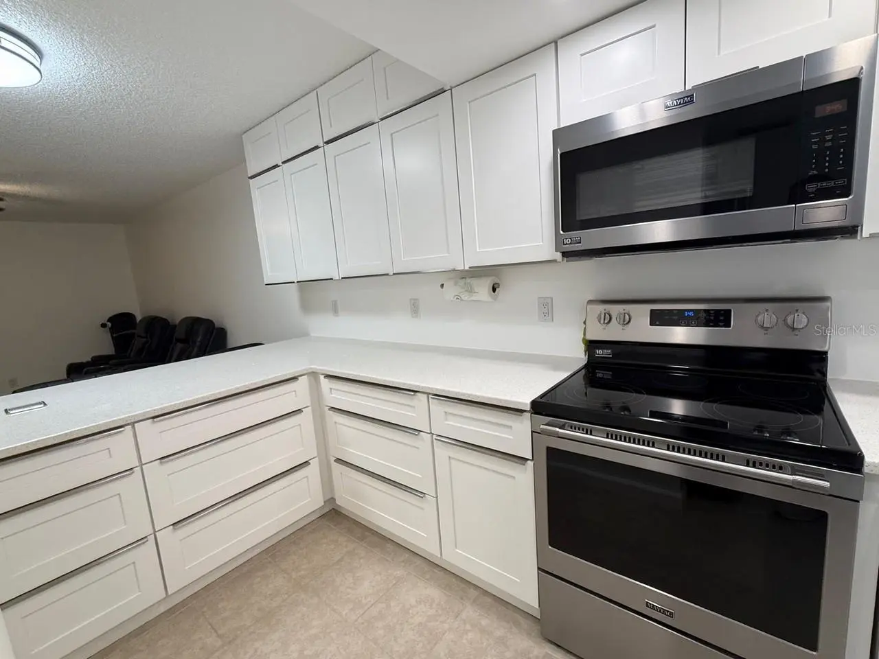 215 VALENCIA BOULEVARD #107, BELLEAIR BLUFFS, FL, photo 22 of 47