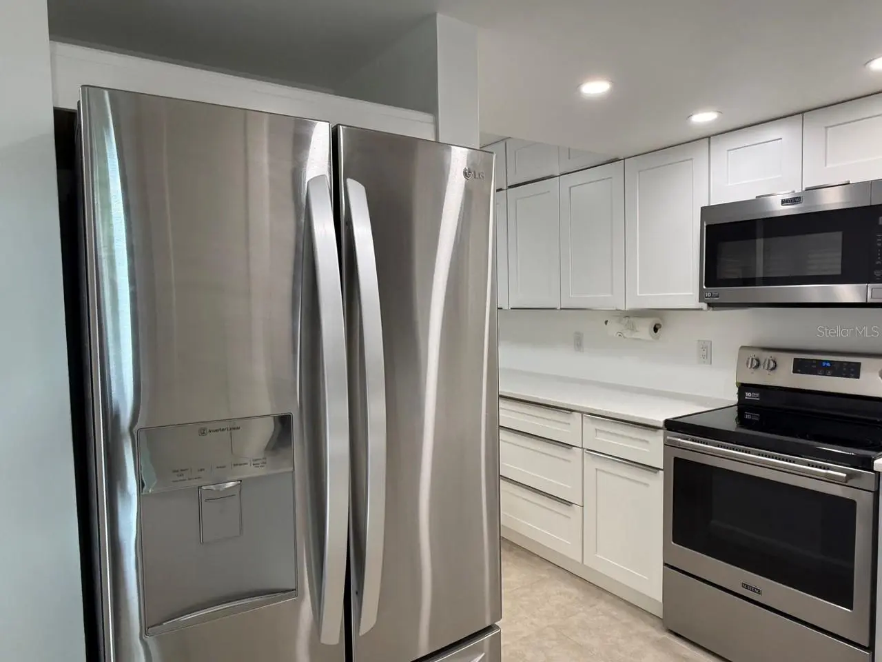 215 VALENCIA BOULEVARD #107, BELLEAIR BLUFFS, FL, photo 28 of 47