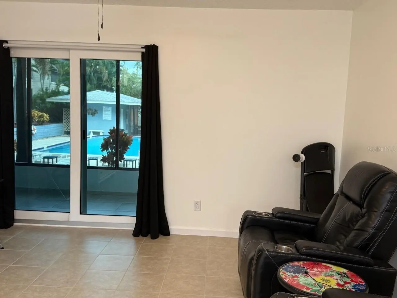 215 VALENCIA BOULEVARD #107, BELLEAIR BLUFFS, FL, photo 6 of 47