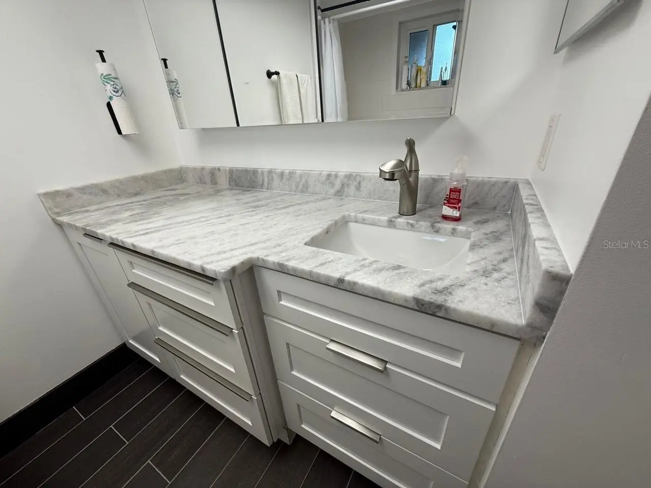 215 VALENCIA BOULEVARD #107, BELLEAIR BLUFFS, FL, photo 39 of 47