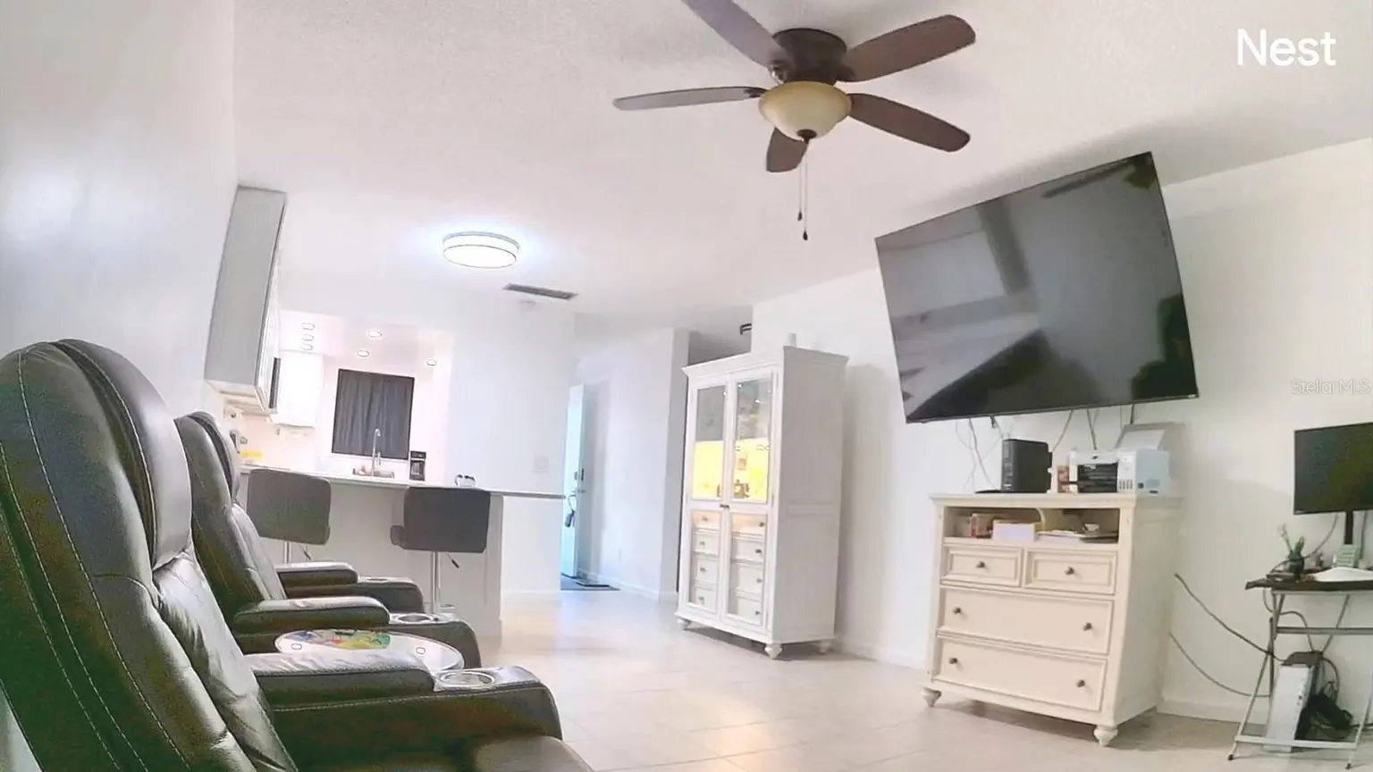 215 VALENCIA BOULEVARD #107, BELLEAIR BLUFFS, FL, photo 9 of 47