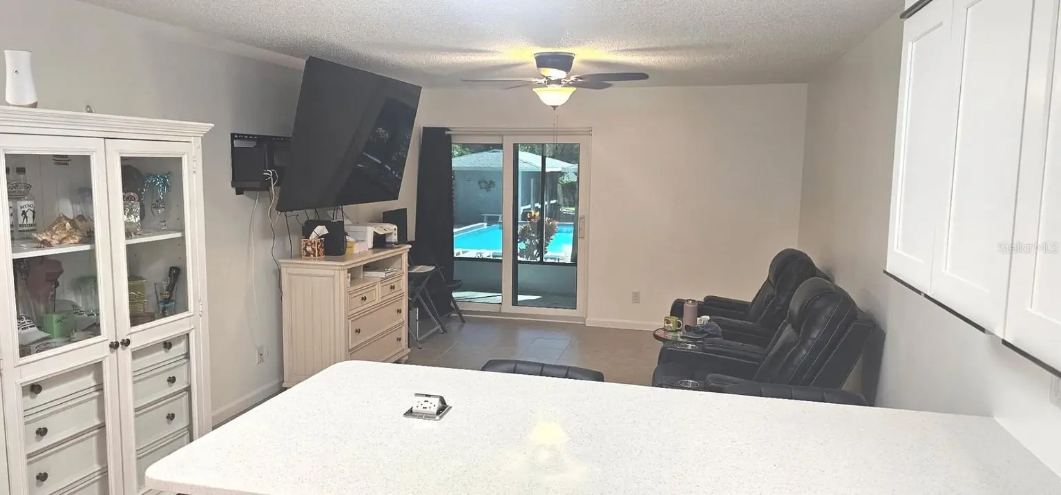 215 VALENCIA BOULEVARD #107, BELLEAIR BLUFFS, FL, photo 13 of 47