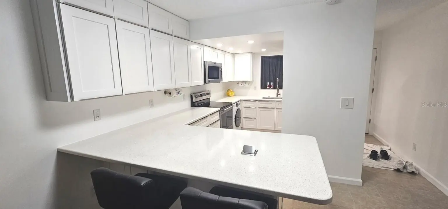 215 VALENCIA BOULEVARD #107, BELLEAIR BLUFFS, FL, photo 21 of 47