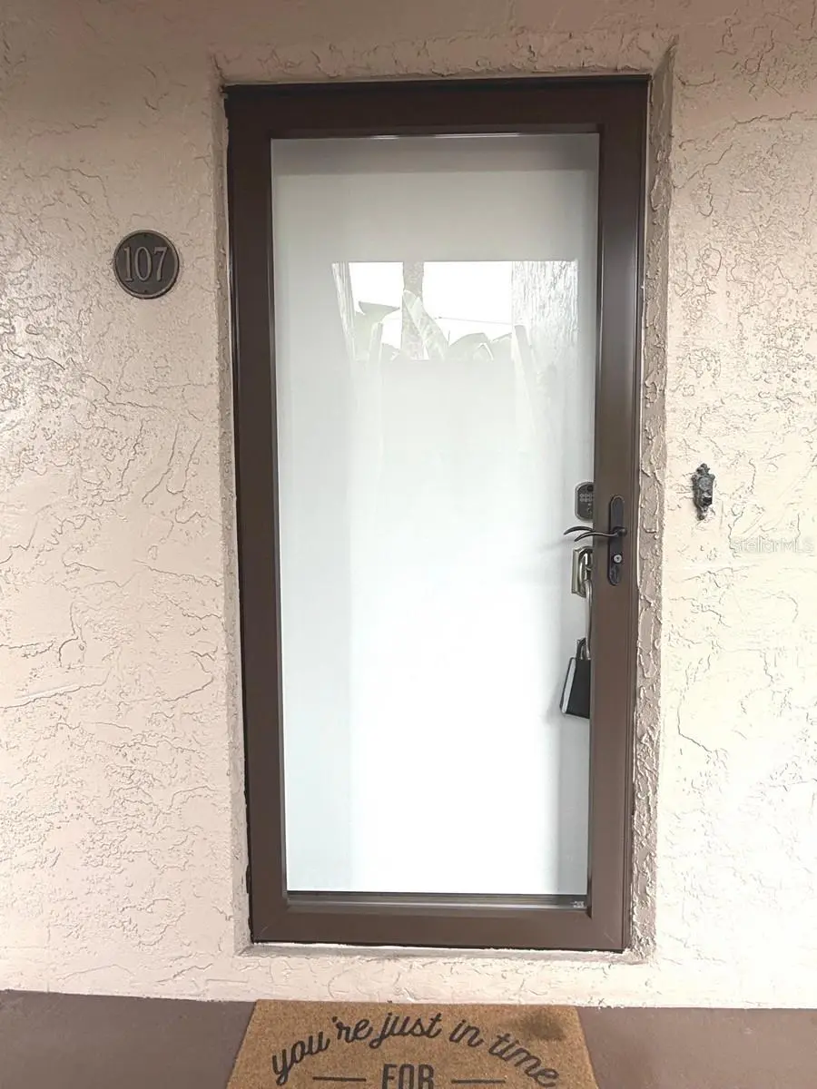 215 VALENCIA BOULEVARD #107, BELLEAIR BLUFFS, FL, photo 4 of 47