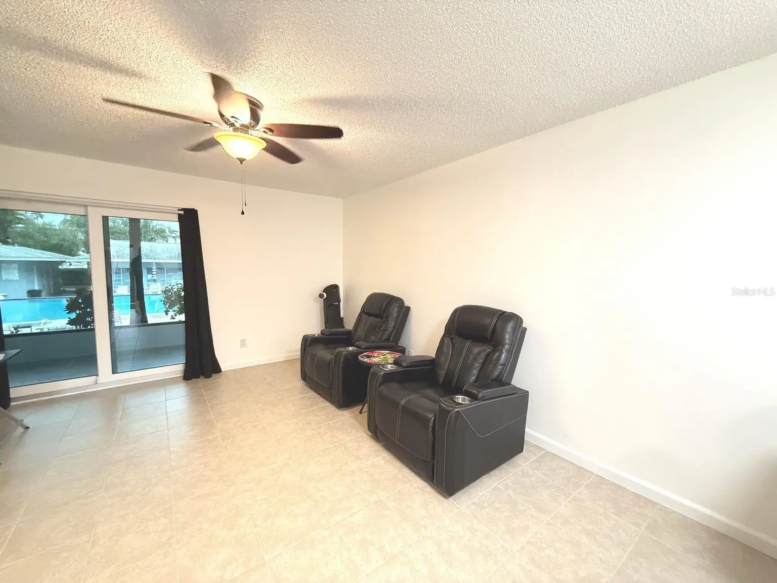 215 VALENCIA BOULEVARD #107, BELLEAIR BLUFFS, FL, photo 7 of 47
