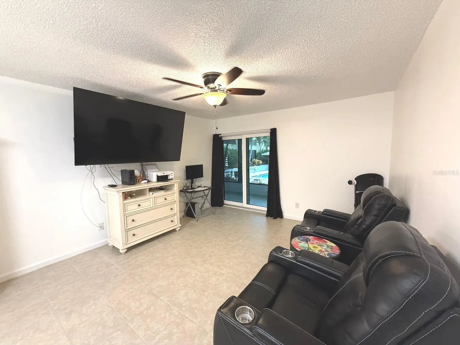 215 VALENCIA BOULEVARD #107, BELLEAIR BLUFFS, FL, photo 8 of 47