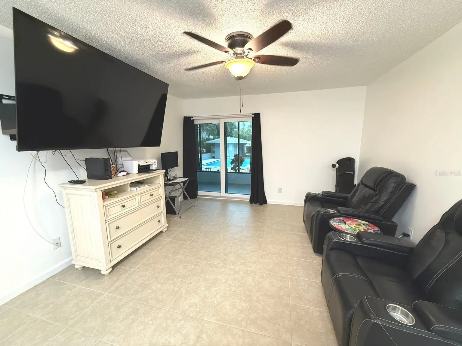 215 VALENCIA BOULEVARD #107, BELLEAIR BLUFFS, FL, photo 10 of 47