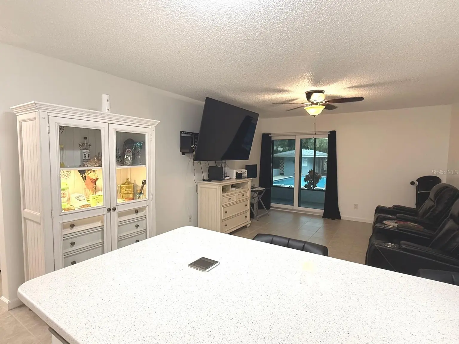 215 VALENCIA BOULEVARD #107, BELLEAIR BLUFFS, FL, photo 11 of 47